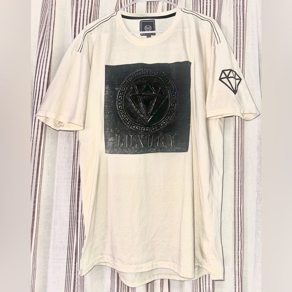 CR-24 Shirt